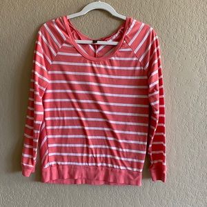 Hive and Honey Long Sleeve